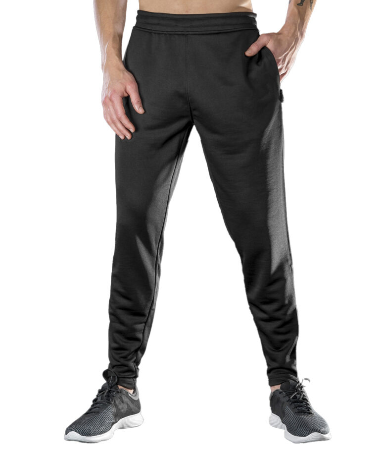 Spiro Slimfit joggers S276M