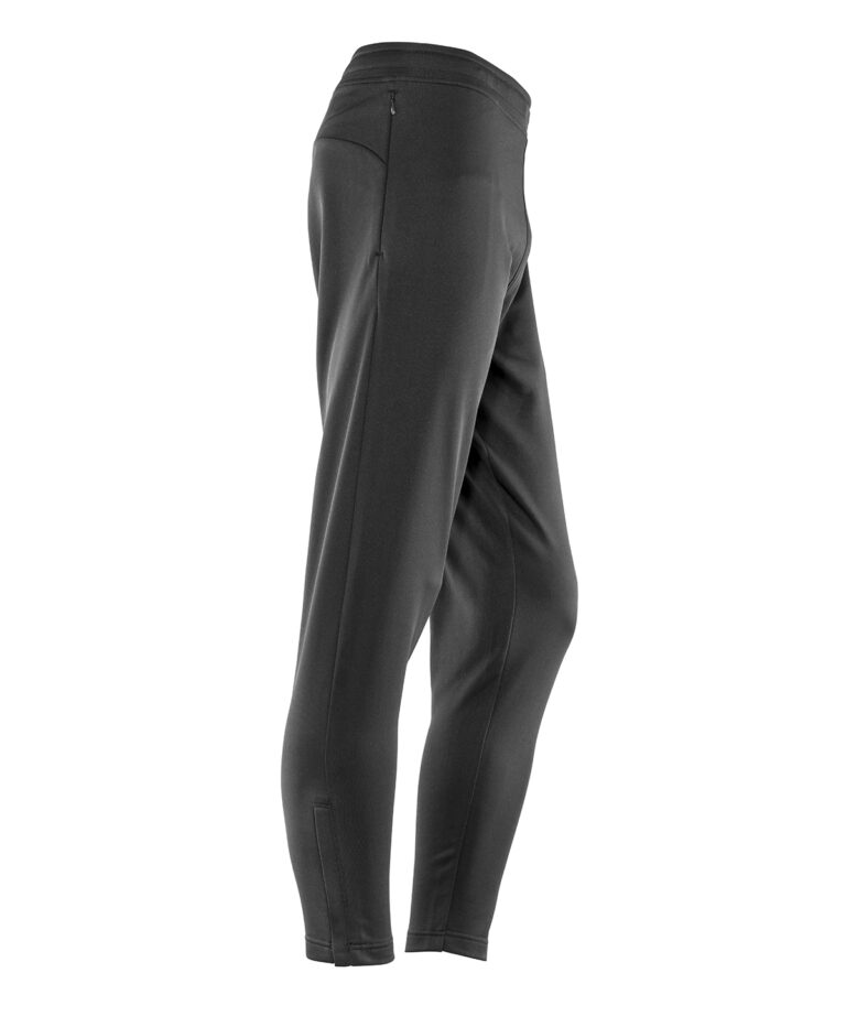 Spiro Slimfit joggers S276M, Vivid Promotion Workwear