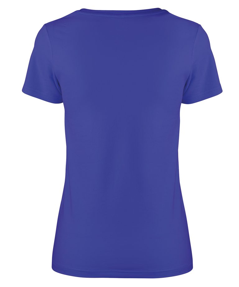 Spiro &#8211; Softex T &#8211; Shirt S280F, Vivid Promotion Workwear