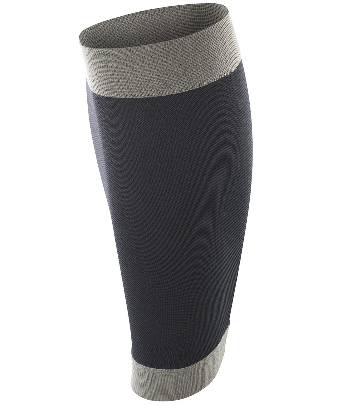 Spiro Spiro compression calf guards S290X, Vivid Promotion Workwear