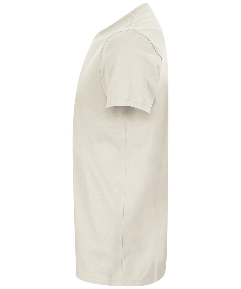 Sf &#8211; Unisex Sustainable Generation T SF130, Vivid Promotion Workwear