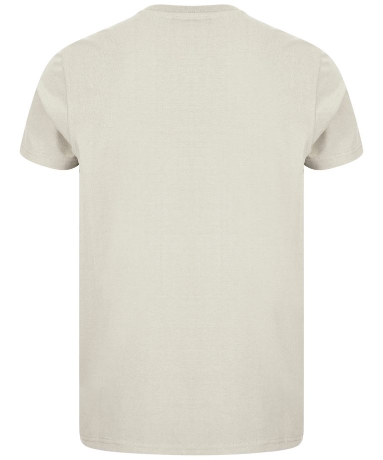Sf &#8211; Unisex Sustainable Generation T SF130, Vivid Promotion Workwear