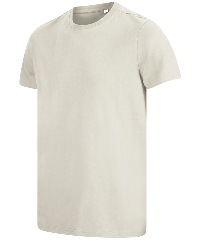 Sf &#8211; Unisex Sustainable Generation T SF130, Vivid Promotion Workwear