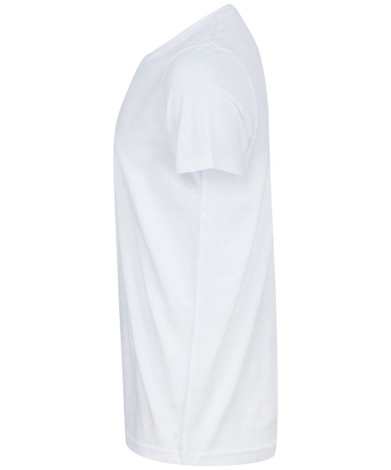 Sf &#8211; Unisex Organic T SF140, Vivid Promotion Workwear