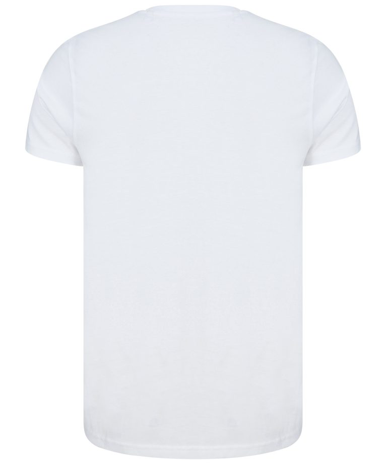Sf &#8211; Unisex Organic T SF140, Vivid Promotion Workwear