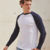 Build Your Brand &#8211; Basic T &#8211; Shirt BY090, Vivid Promotion Workwear