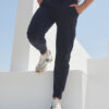 SF Clothing Unisex sustainable fashion sweat SF530, Vivid Promotion Workwear