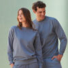 SF Clothing Short sleeve stretch polo SFM42, Vivid Promotion Workwear