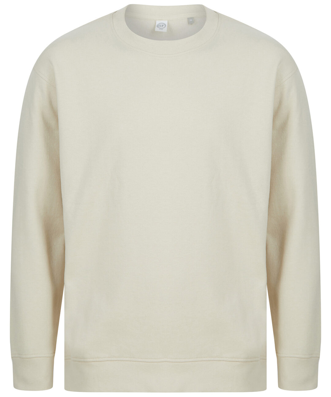 SF Clothing Unisex sustainable fashion sweat SF530, Vivid Promotion Workwear