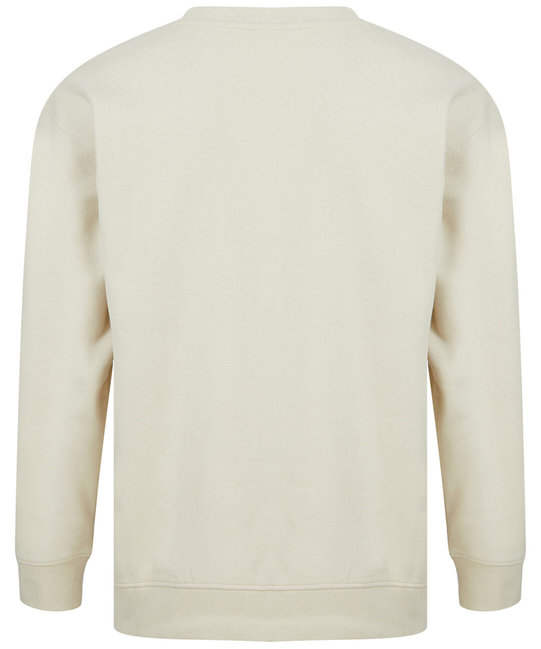 SF Clothing Unisex sustainable fashion sweat SF530, Vivid Promotion Workwear