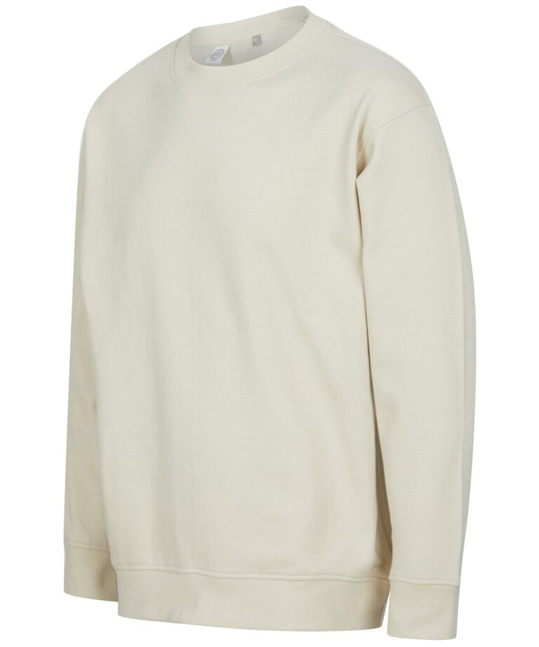 SF Clothing Unisex sustainable fashion sweat SF530, Vivid Promotion Workwear