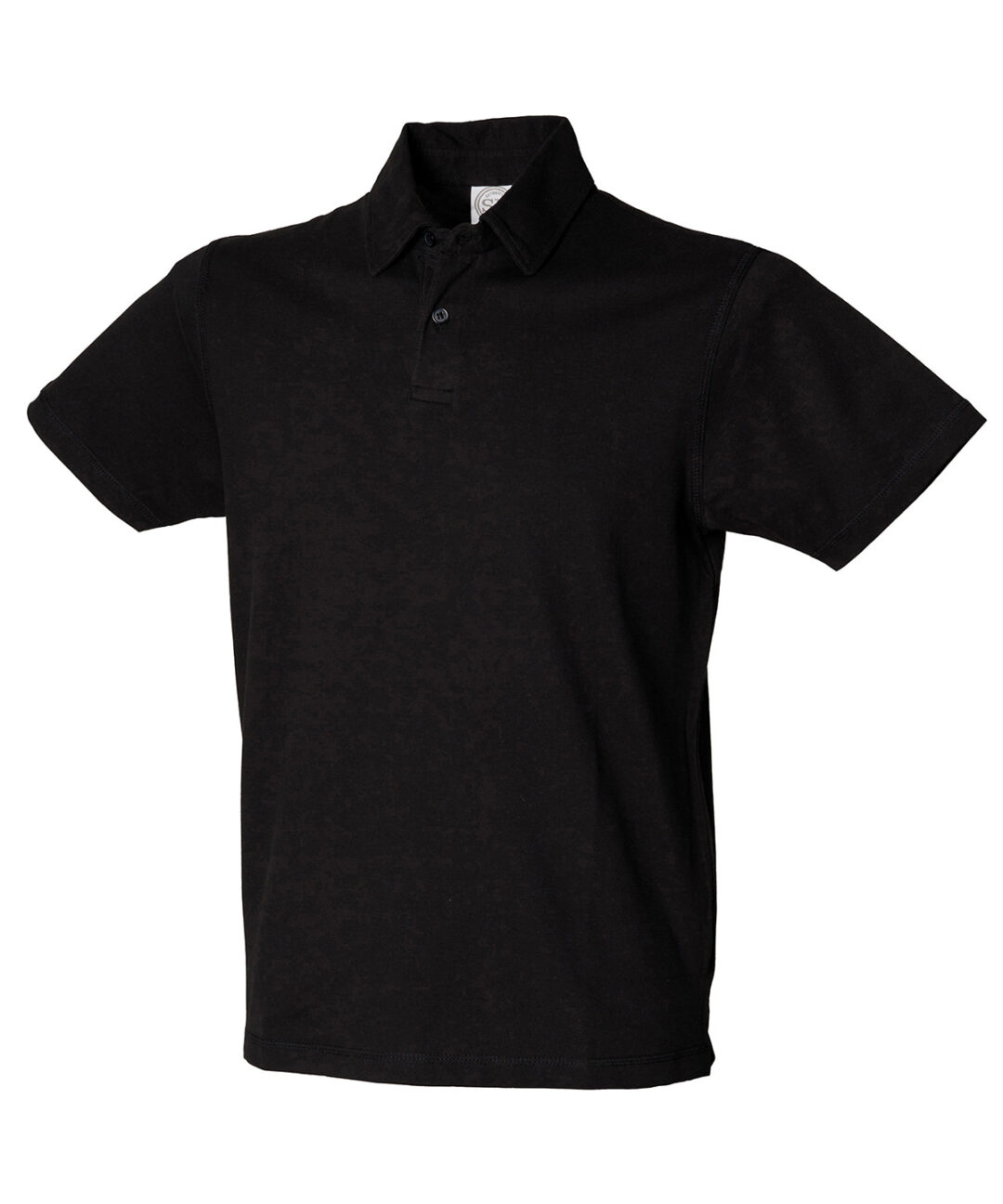 SF Clothing Short sleeve stretch polo SFM42, Vivid Promotion Workwear