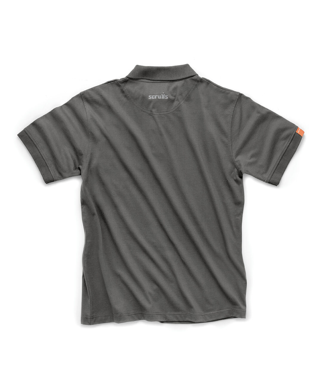 Scruffs Eco Worker polo SH004, Vivid Promotion Workwear