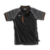 Stormtech Endurance HD polo ST078, Vivid Promotion Workwear