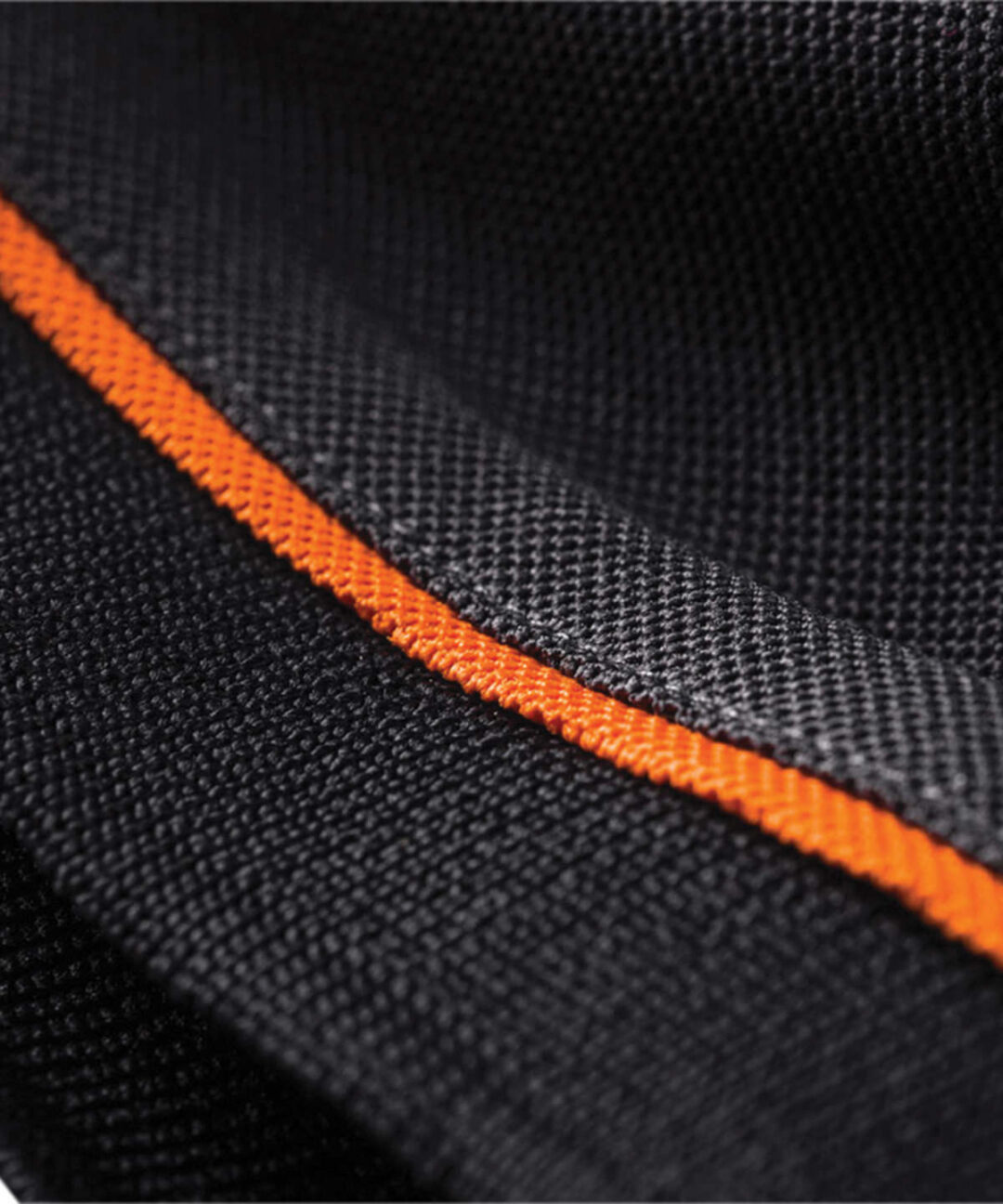 Scruffs Trade active polo SH020, Vivid Promotion Workwear