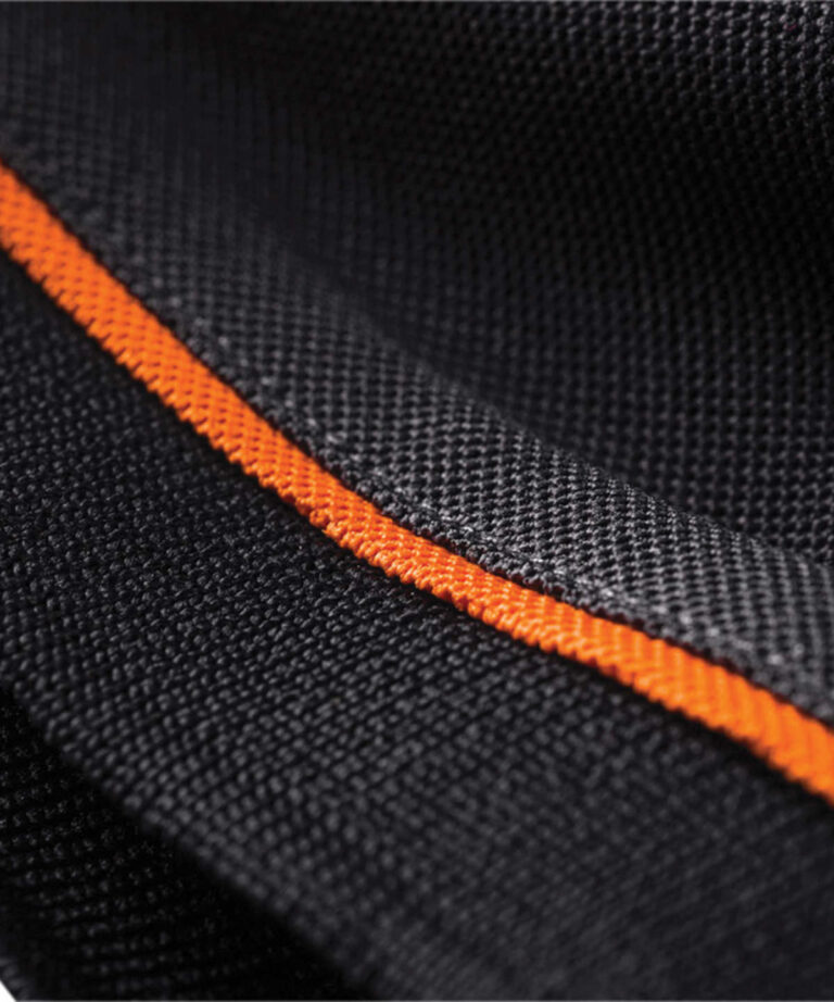 Scruffs Trade active polo SH020, Vivid Promotion Workwear