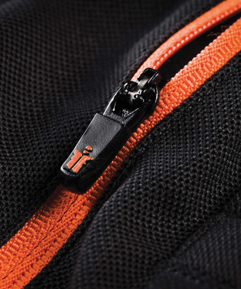 Scruffs Trade active polo SH020, Vivid Promotion Workwear