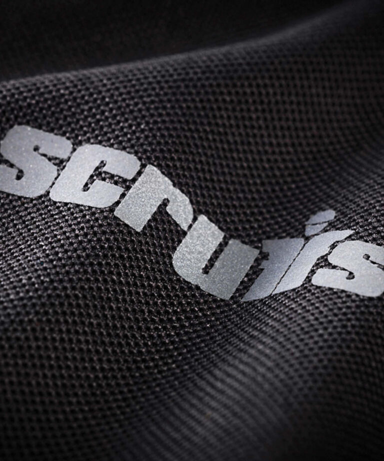 Scruffs Trade active polo SH020, Vivid Promotion Workwear