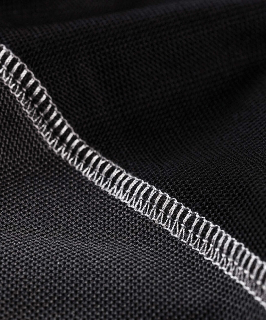 Scruffs Trade active polo SH020, Vivid Promotion Workwear