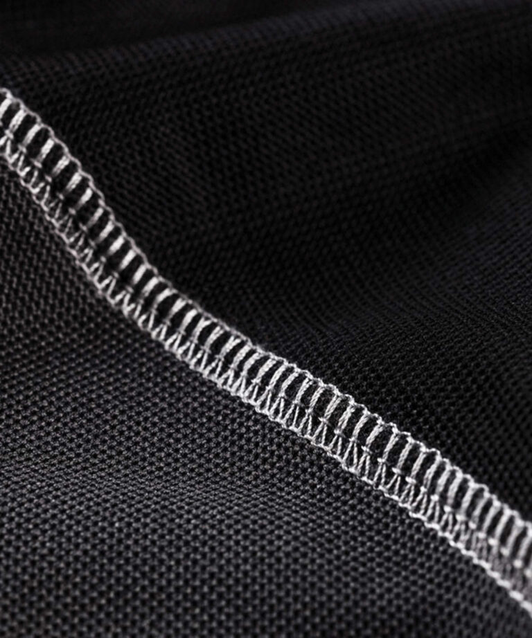 Scruffs Trade active polo SH020, Vivid Promotion Workwear
