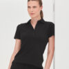 SF Clothing Extra long stretch tank SK104, Vivid Promotion Workwear