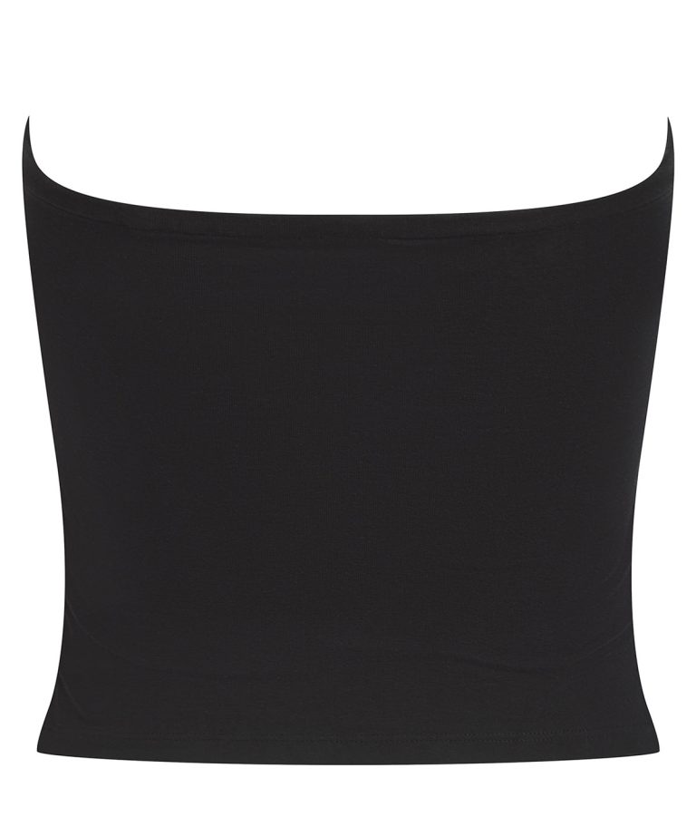 Sf &#8211; Womens Bandeau Top SK115, Vivid Promotion Workwear