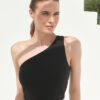 Sf &#8211; Womens Bandeau Top SK115, Vivid Promotion Workwear