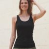 Tombo &#8211; Recycled Performance T TL545, Vivid Promotion Workwear