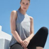 Fruit Of The Loom &#8211; Original Long Sleeve T SS069, Vivid Promotion Workwear