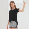 Awdis Just Cool &#8211; Womens Cool Smooth T JC025, Vivid Promotion Workwear