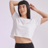 Gildan &#8211; Softstyle Ez Adult T &#8211; Shirt GD023, Vivid Promotion Workwear