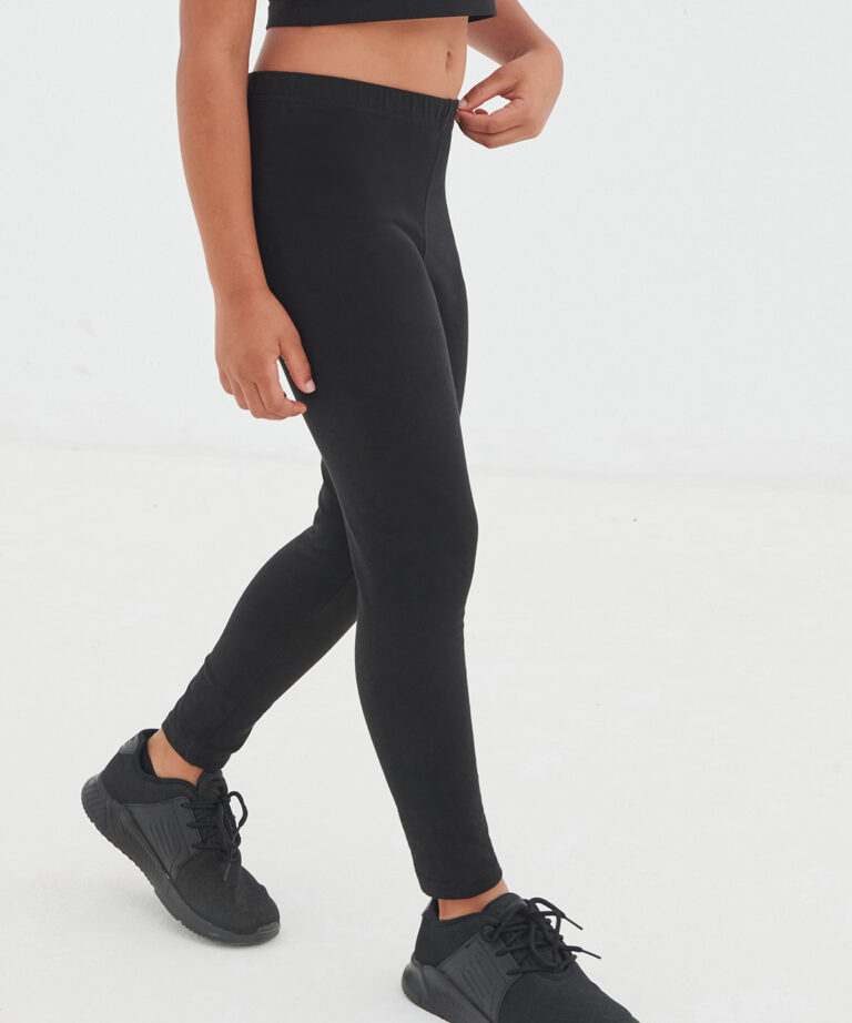 SF Clothing Kids leggings SM064