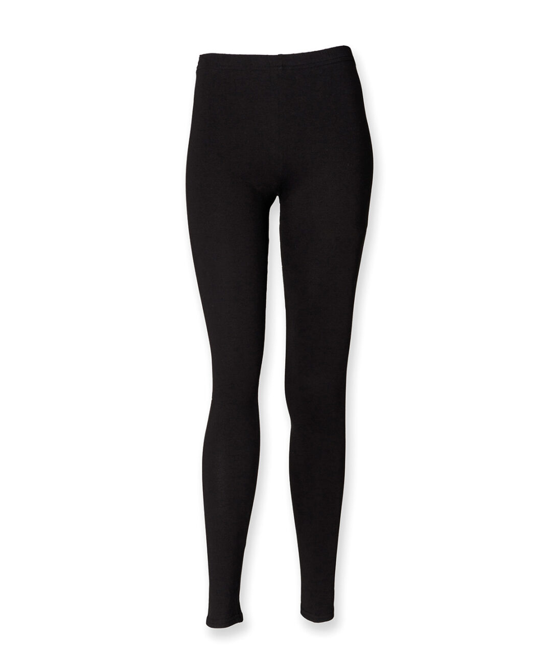 SF Clothing Kids leggings SM064, Vivid Promotion Workwear
