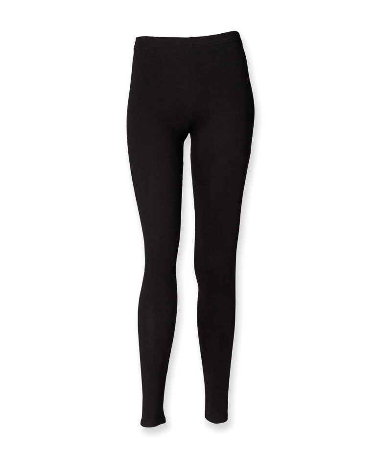 SF Clothing Kids leggings SM064, Vivid Promotion Workwear