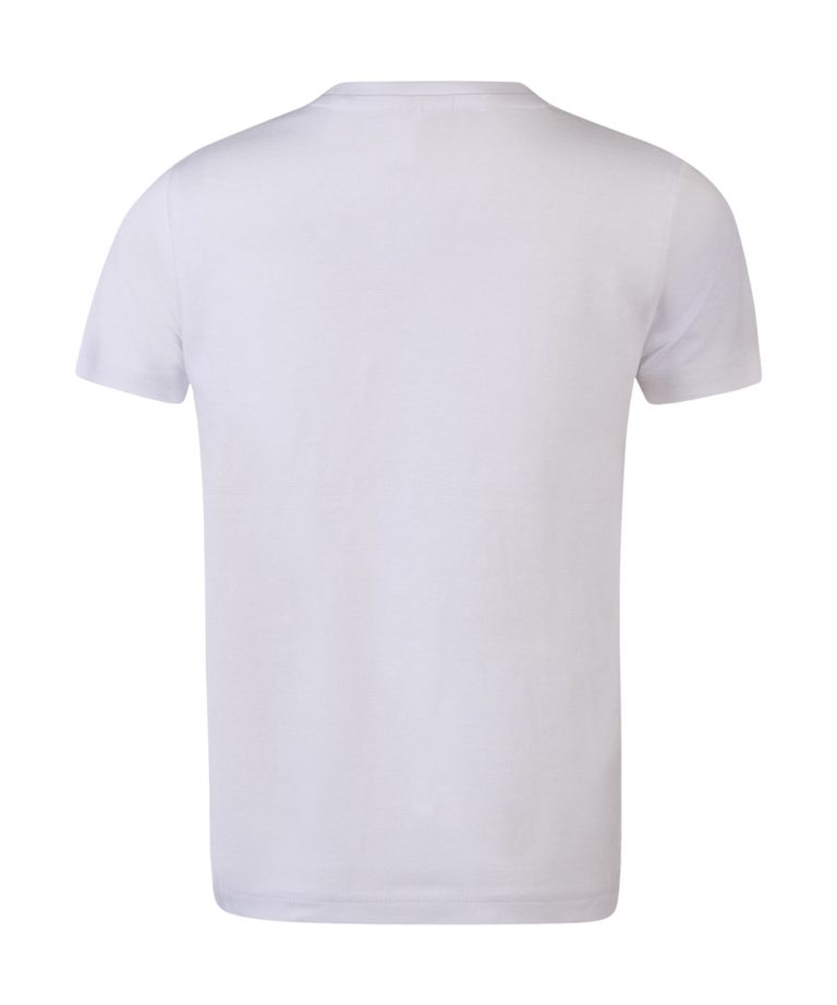 Sf &#8211; Kids Feel &#8211; Good Stretch T SM121, Vivid Promotion Workwear