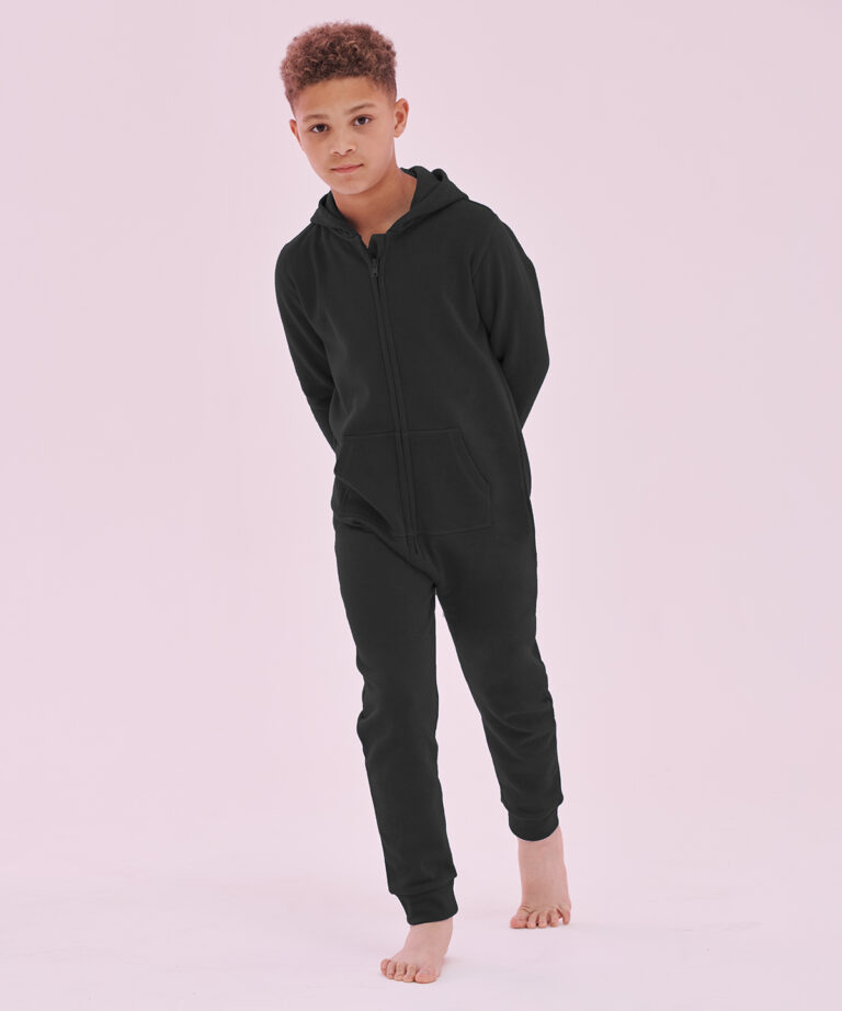SF Clothing Kids all in one SM470