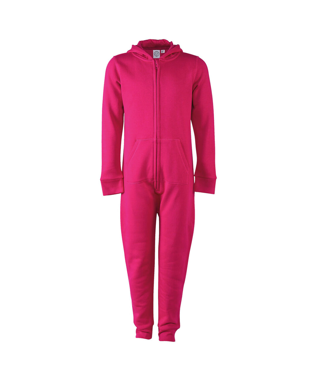SF Clothing Kids all in one SM470, Vivid Promotion Workwear