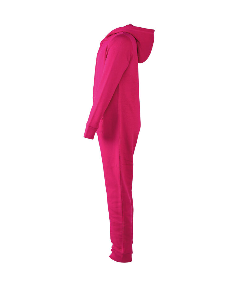 SF Clothing Kids all in one SM470, Vivid Promotion Workwear
