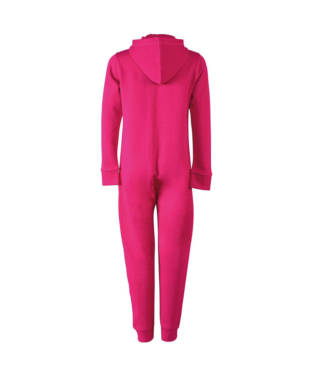SF Clothing Kids all in one SM470, Vivid Promotion Workwear