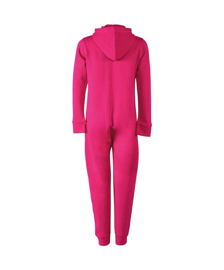 SF Clothing Kids all in one SM470, Vivid Promotion Workwear
