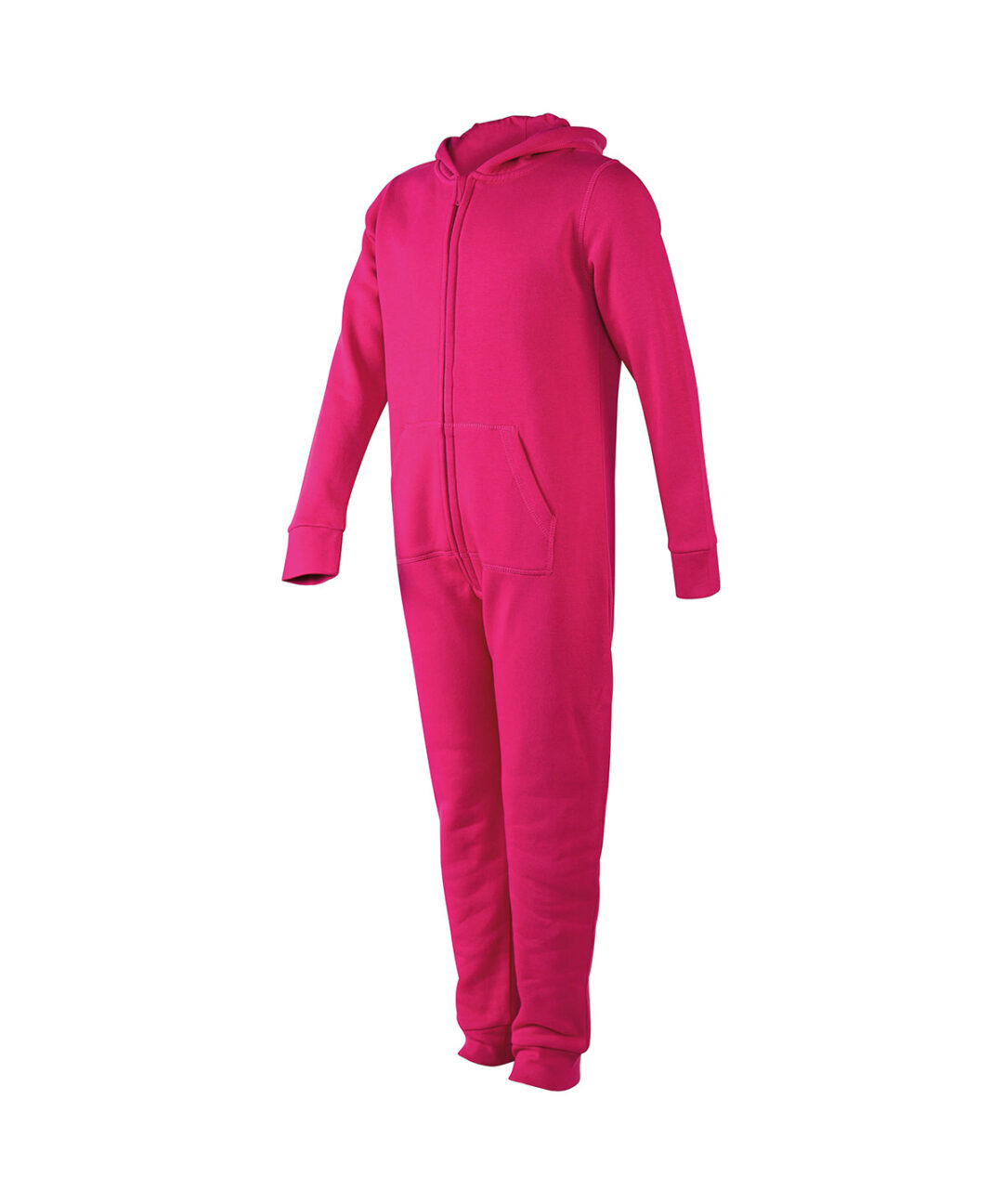 SF Clothing Kids all in one SM470, Vivid Promotion Workwear