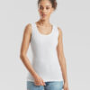 Sf &#8211; Muscle Vest SF236, Vivid Promotion Workwear
