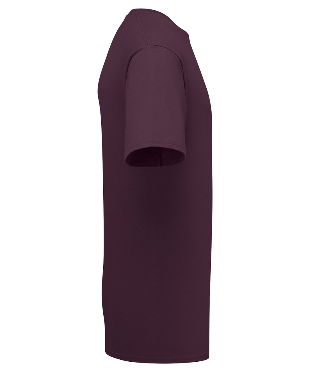 Fruit of the Loom Iconic 195 ringspun premium T SS422, Vivid Promotion Workwear