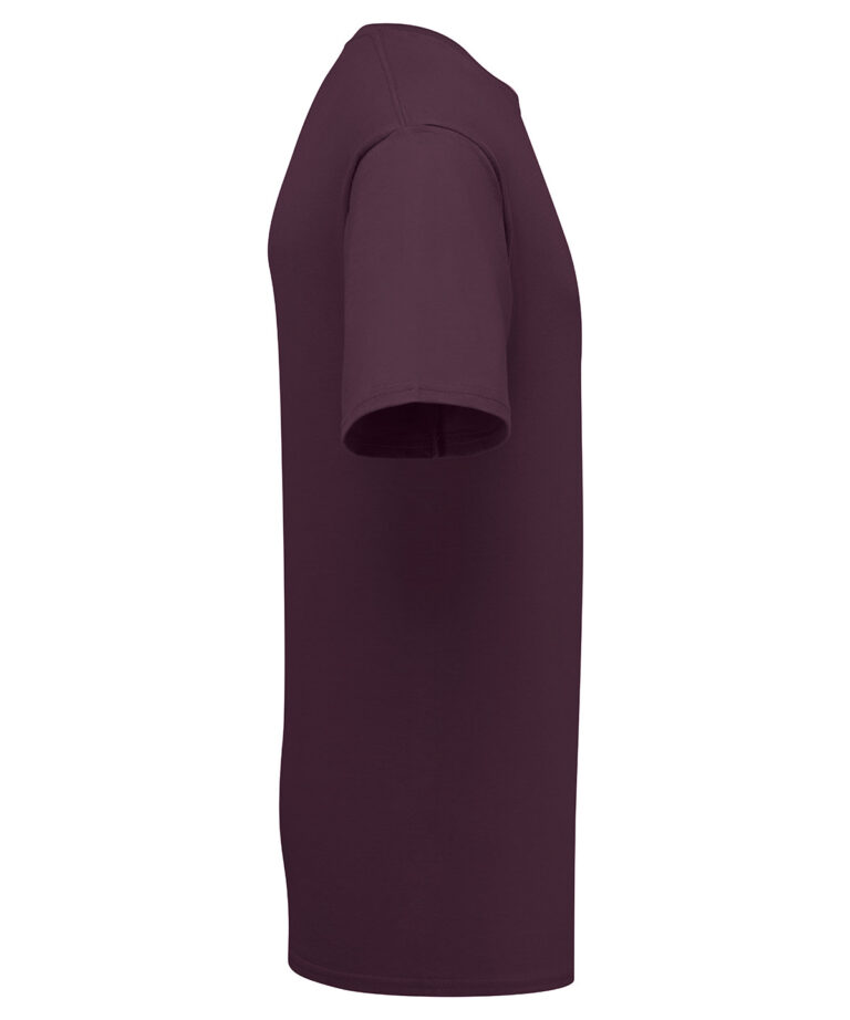 Fruit of the Loom Iconic 195 ringspun premium T SS422, Vivid Promotion Workwear