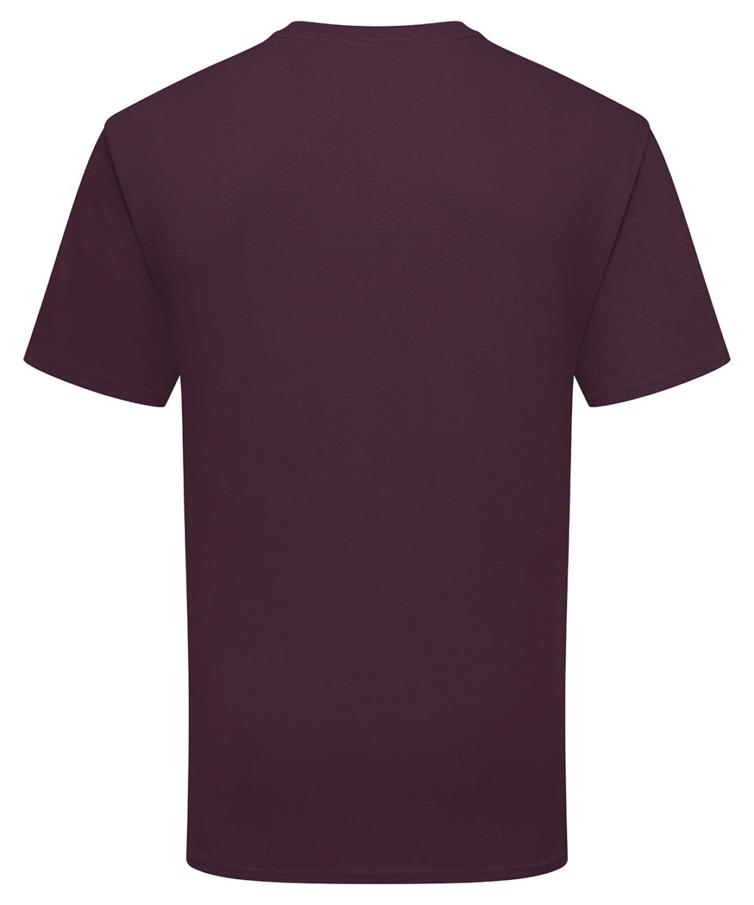 Fruit of the Loom Iconic 195 ringspun premium T SS422, Vivid Promotion Workwear