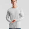 Kariban &#8211; Short Sleeved Crew Neck T-Shirt KB356, Vivid Promotion Workwear