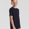 Awdis Just Ts &#8211; The 100 Girlie T JT10F, Vivid Promotion Workwear