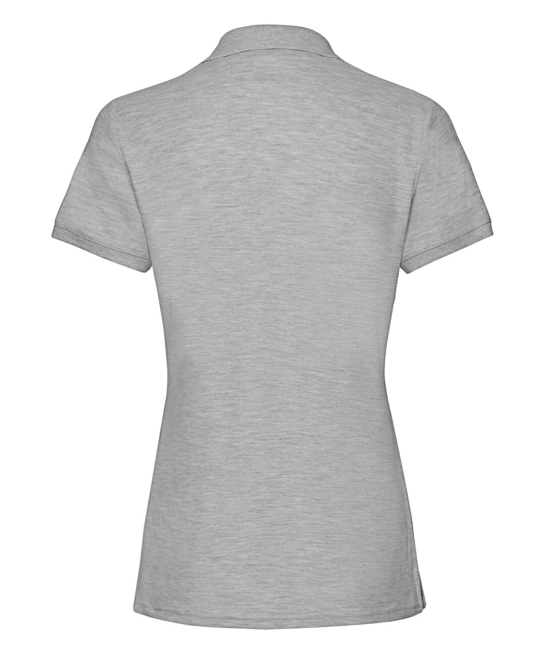 Fruit of the Loom Women&#8217;s premium polo SS505, Vivid Promotion Workwear