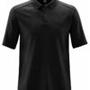 Stormtech Endurance HD polo ST078