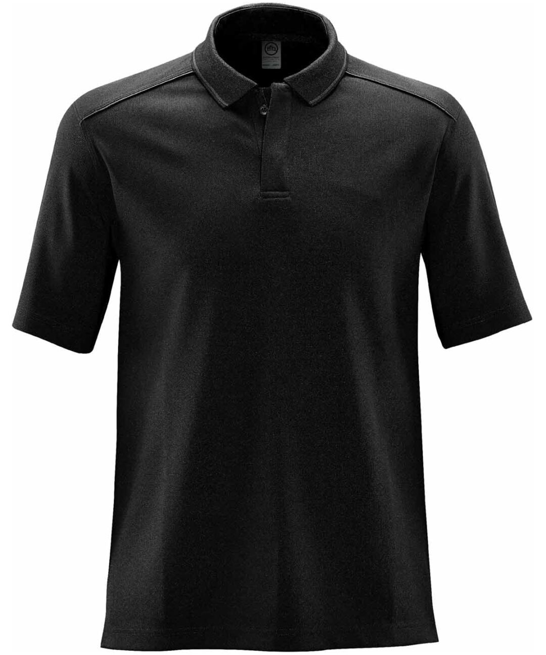Stormtech Endurance HD polo ST078, Vivid Promotion Workwear